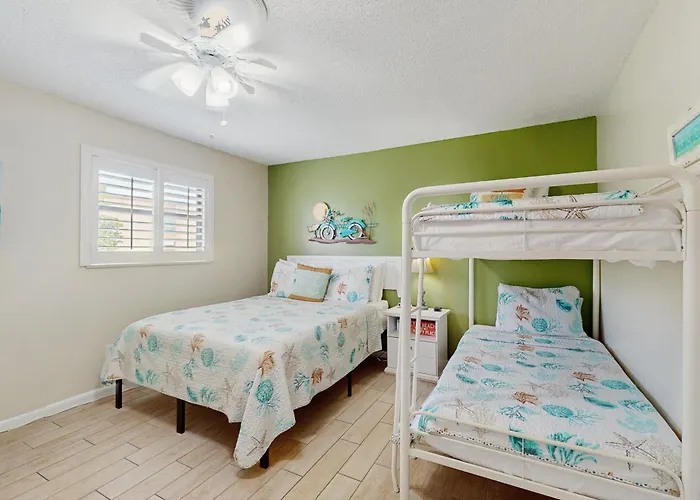 The Pointe 104 *