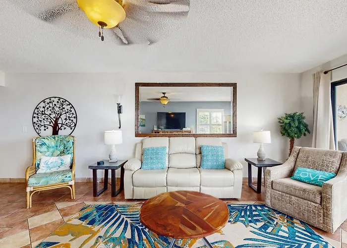 The Pointe 104 *