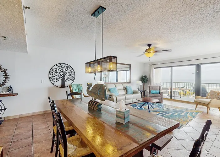 The Pointe 104 Clearwater Beach